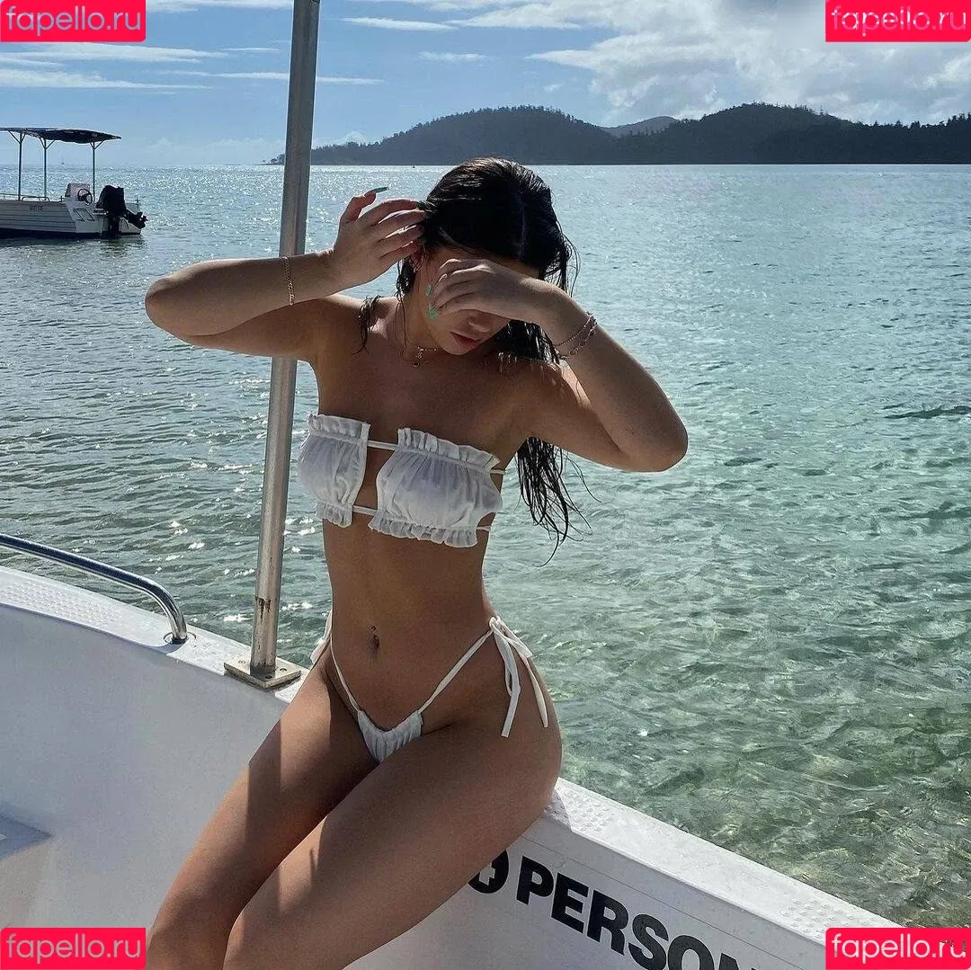 Leah Halton / leahhalton_ Onlyfans Photo Gallery 