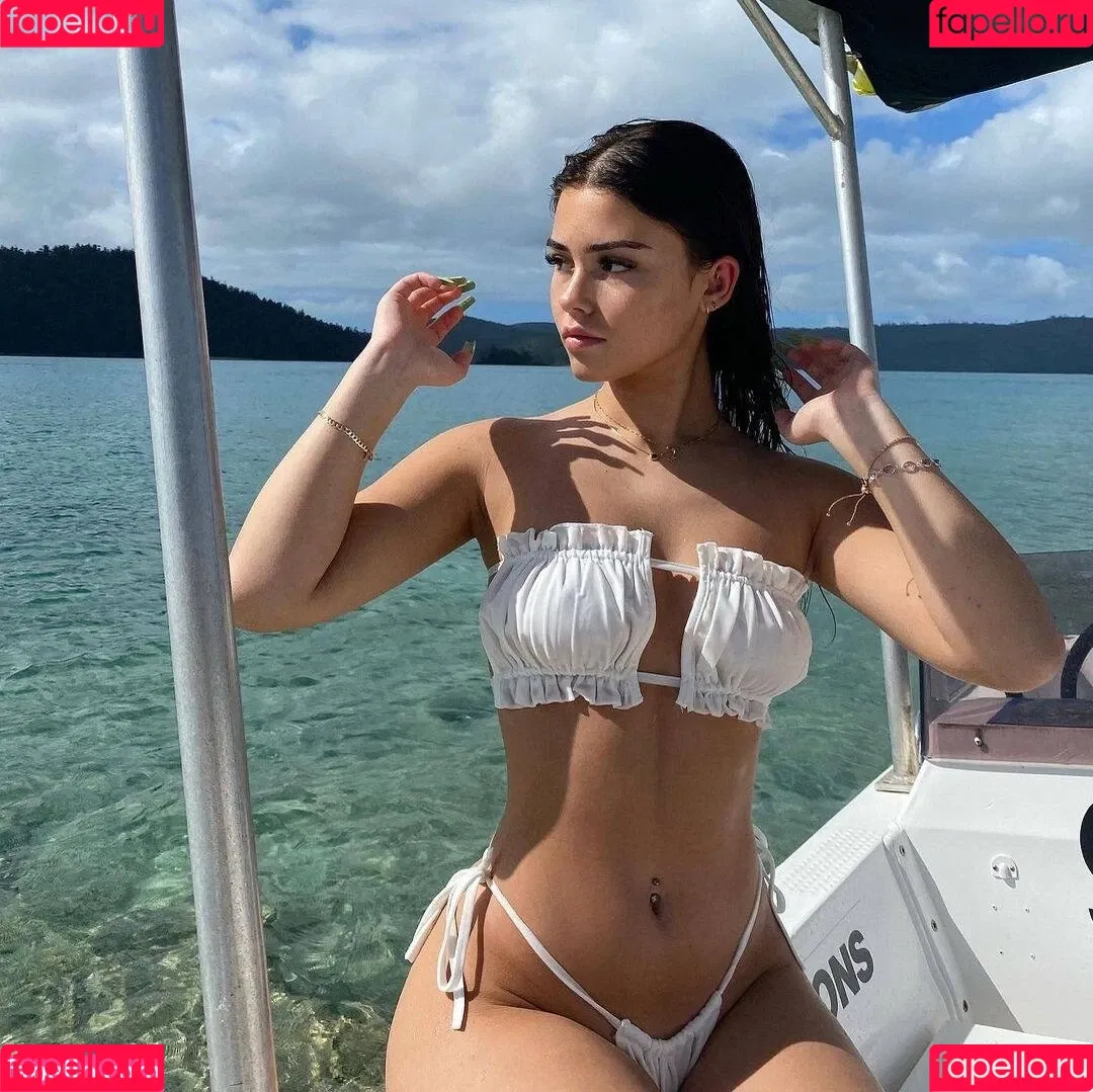 Leah Halton / leahhalton_ Onlyfans Photo Gallery 