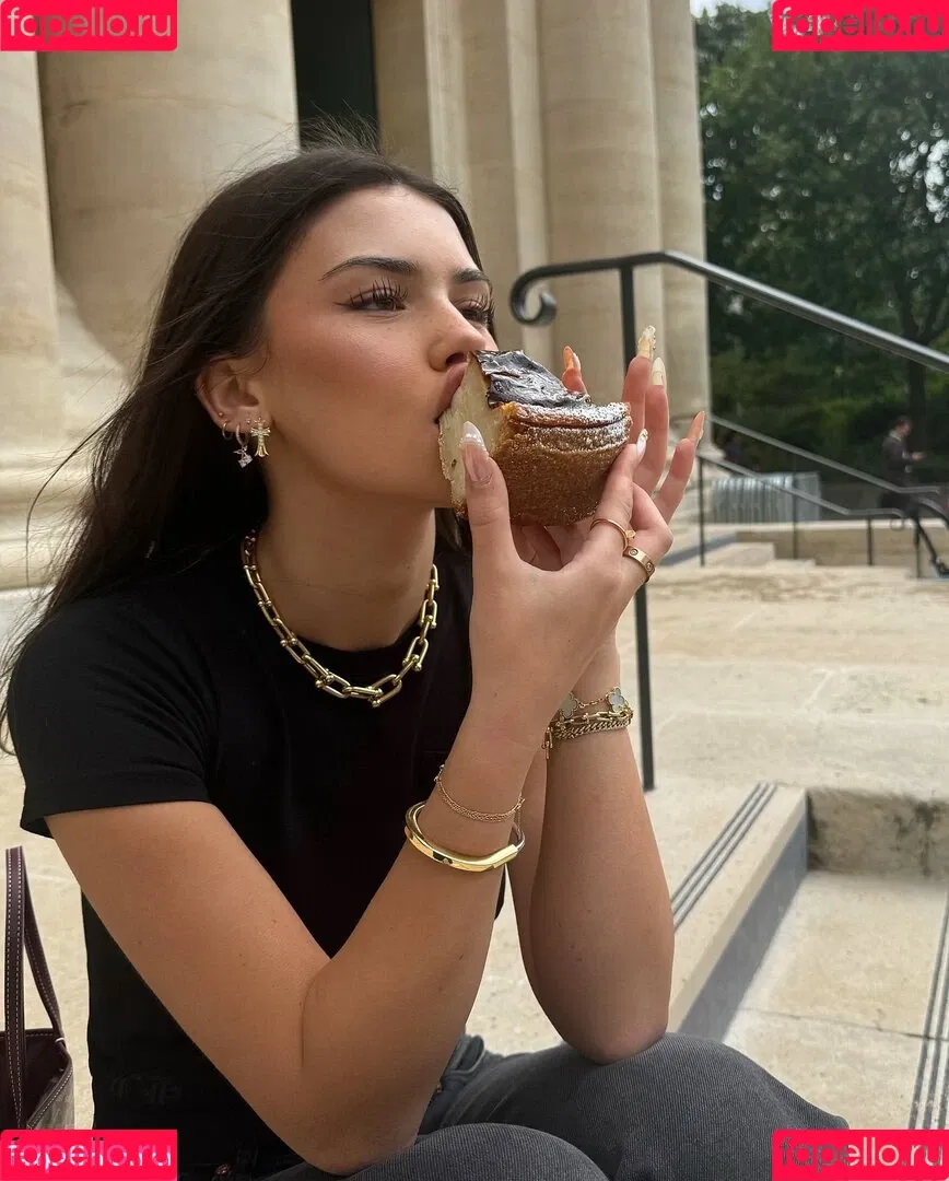Leah Halton / leahhalton_ Onlyfans Photo Gallery 