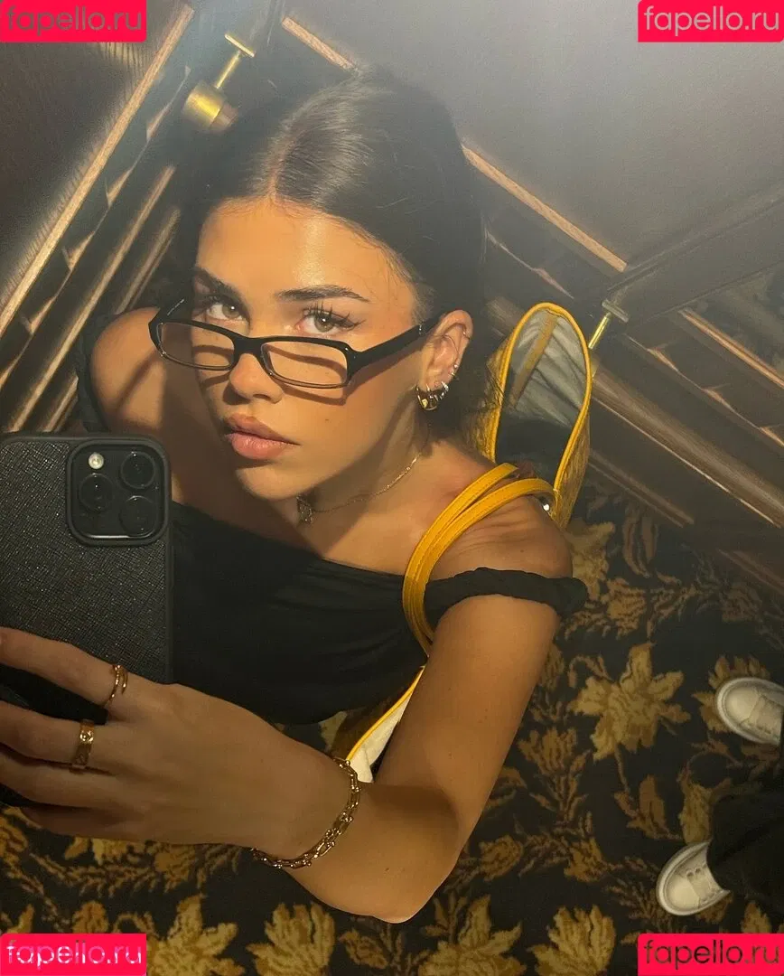 Leah Halton / leahhalton_ Onlyfans Photo Gallery 