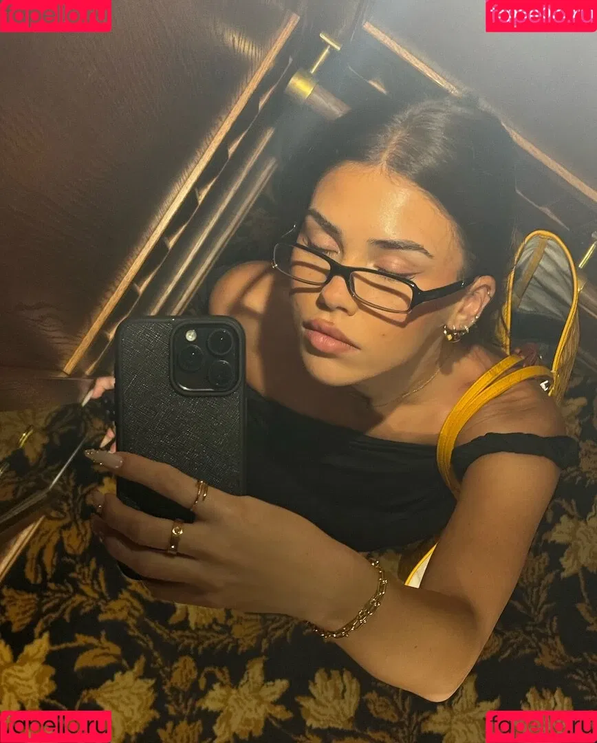 Leah Halton / leahhalton_ Onlyfans Photo Gallery 