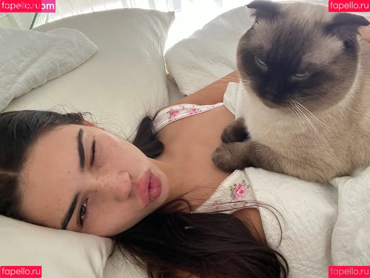 Leah Halton / leahhalton_ Onlyfans Photo Gallery 