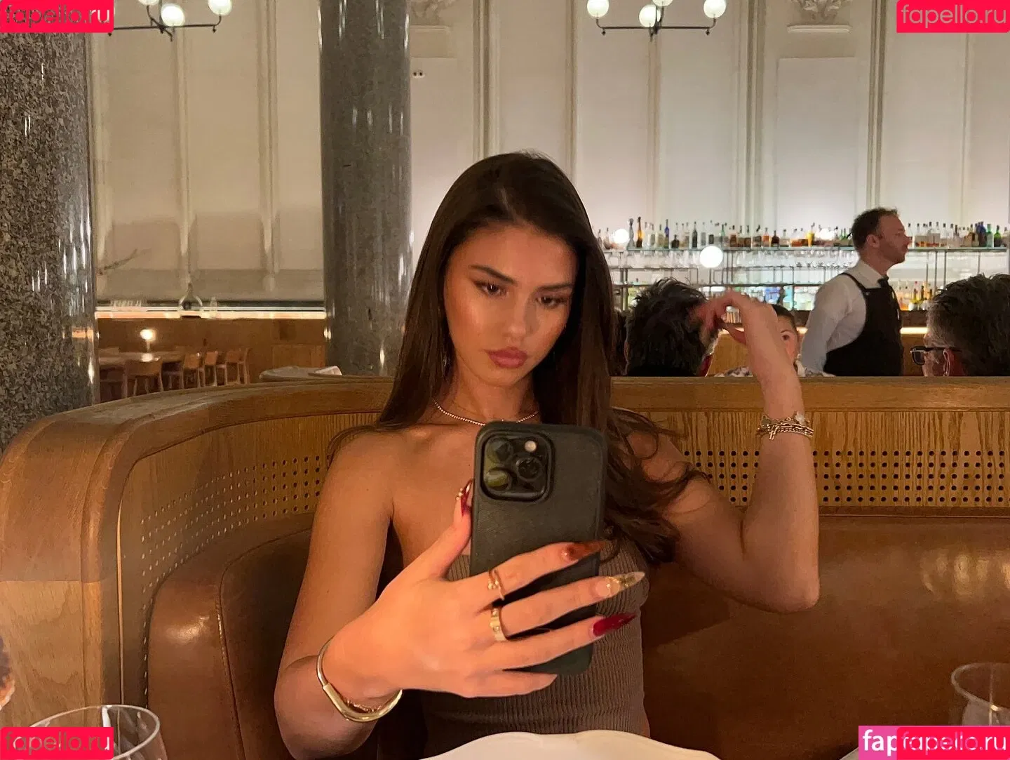Leah Halton / leahhalton_ Onlyfans Photo Gallery 