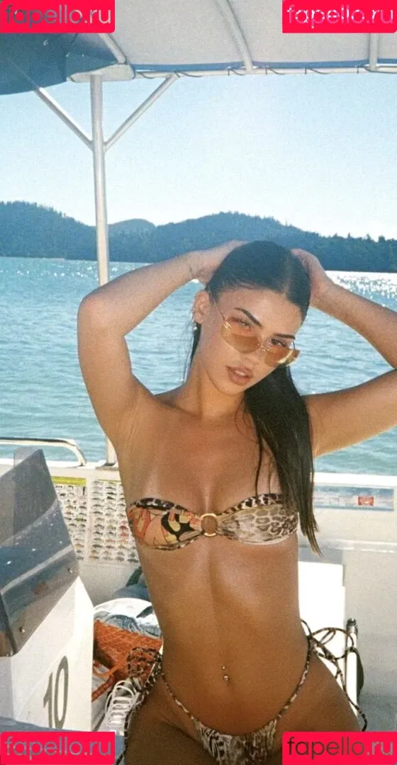 Leah Halton / leahhalton_ Onlyfans Photo Gallery 