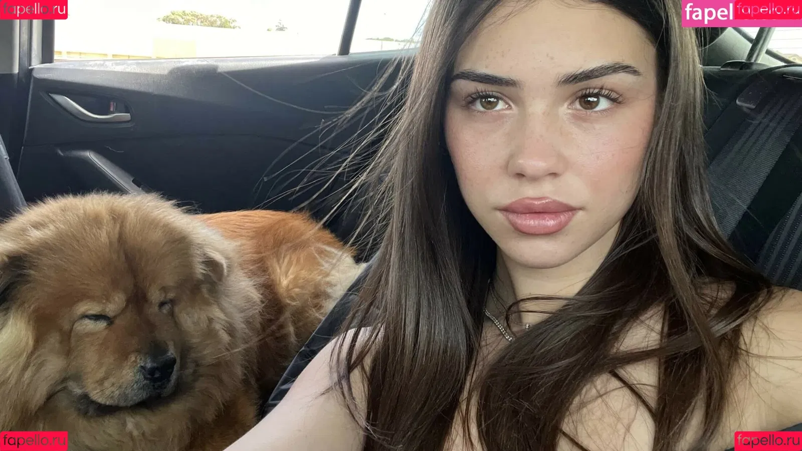 Leah Halton / leahhalton_ Onlyfans Photo Gallery 