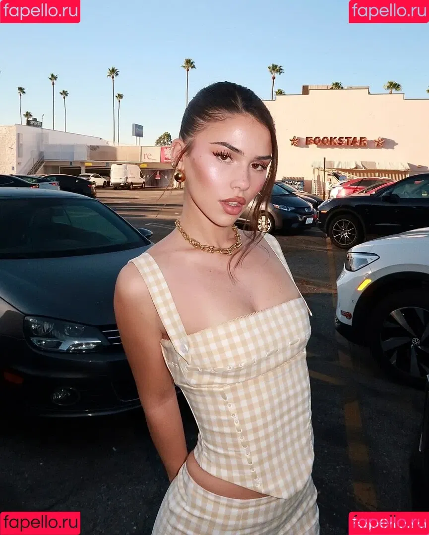 Leah Halton / leahhalton_ Onlyfans Photo Gallery 
