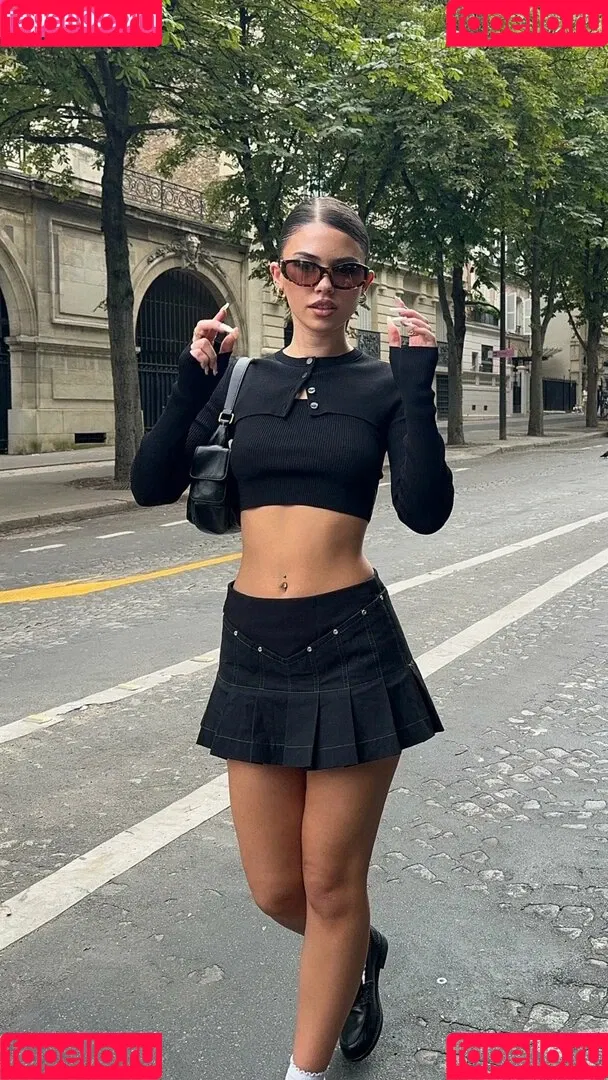 Leah Halton / leahhalton_ Onlyfans Photo Gallery 
