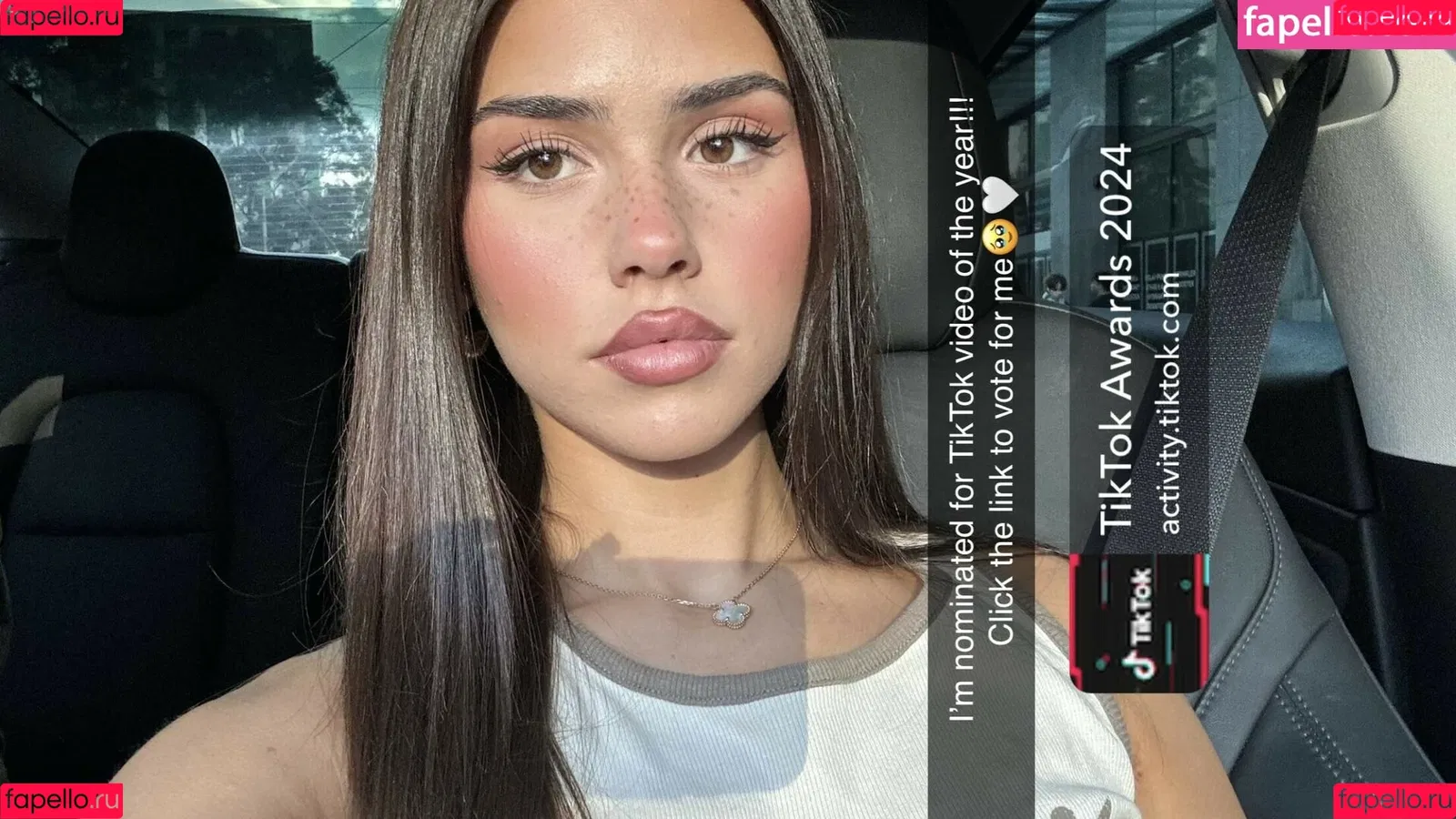 Leah Halton / leahhalton_ Onlyfans Photo Gallery 