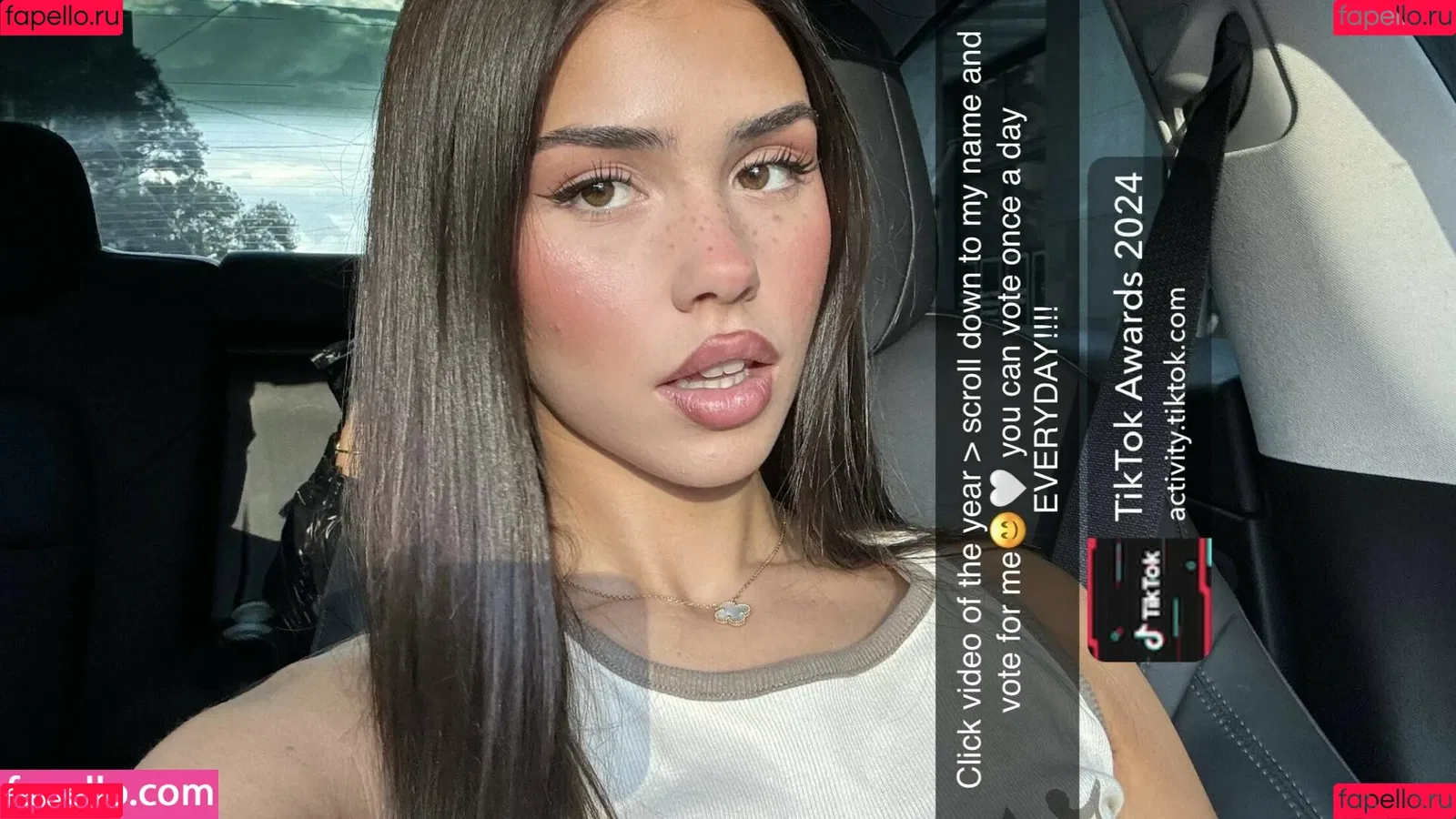 Leah Halton / leahhalton_ Onlyfans Photo Gallery 