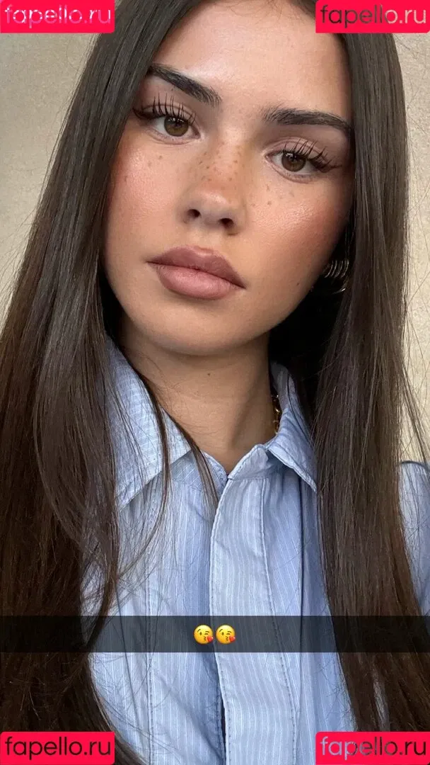 Leah Halton / leahhalton_ Onlyfans Photo Gallery 