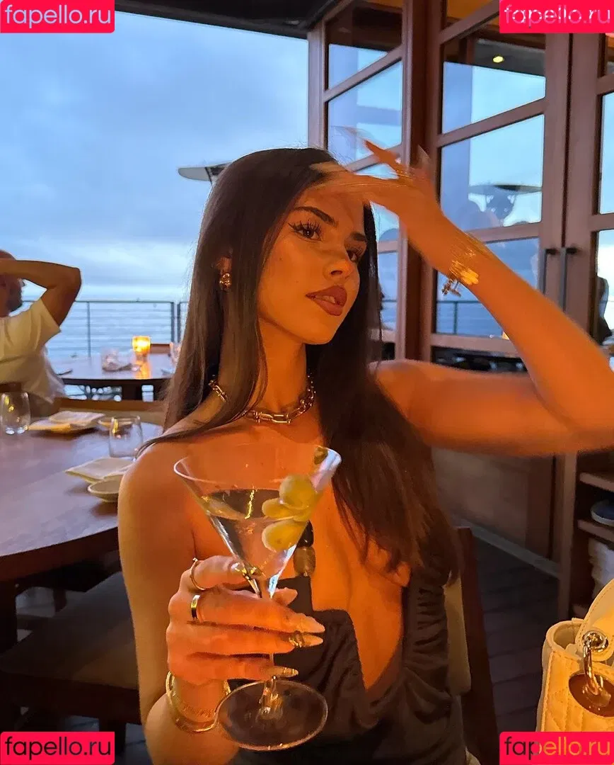 Leah Halton / leahhalton_ Onlyfans Photo Gallery 