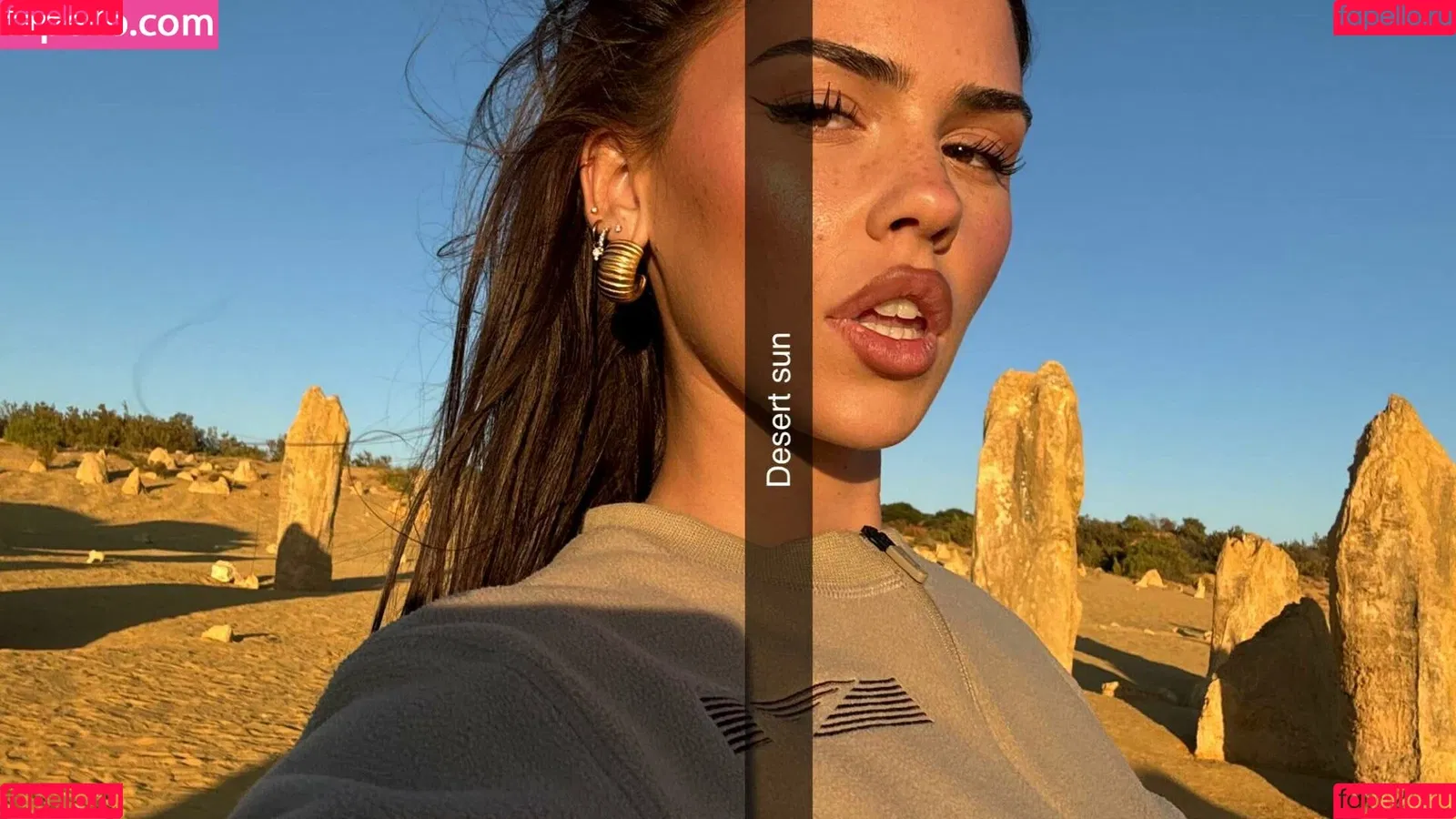 Leah Halton / leahhalton_ Onlyfans Photo Gallery 