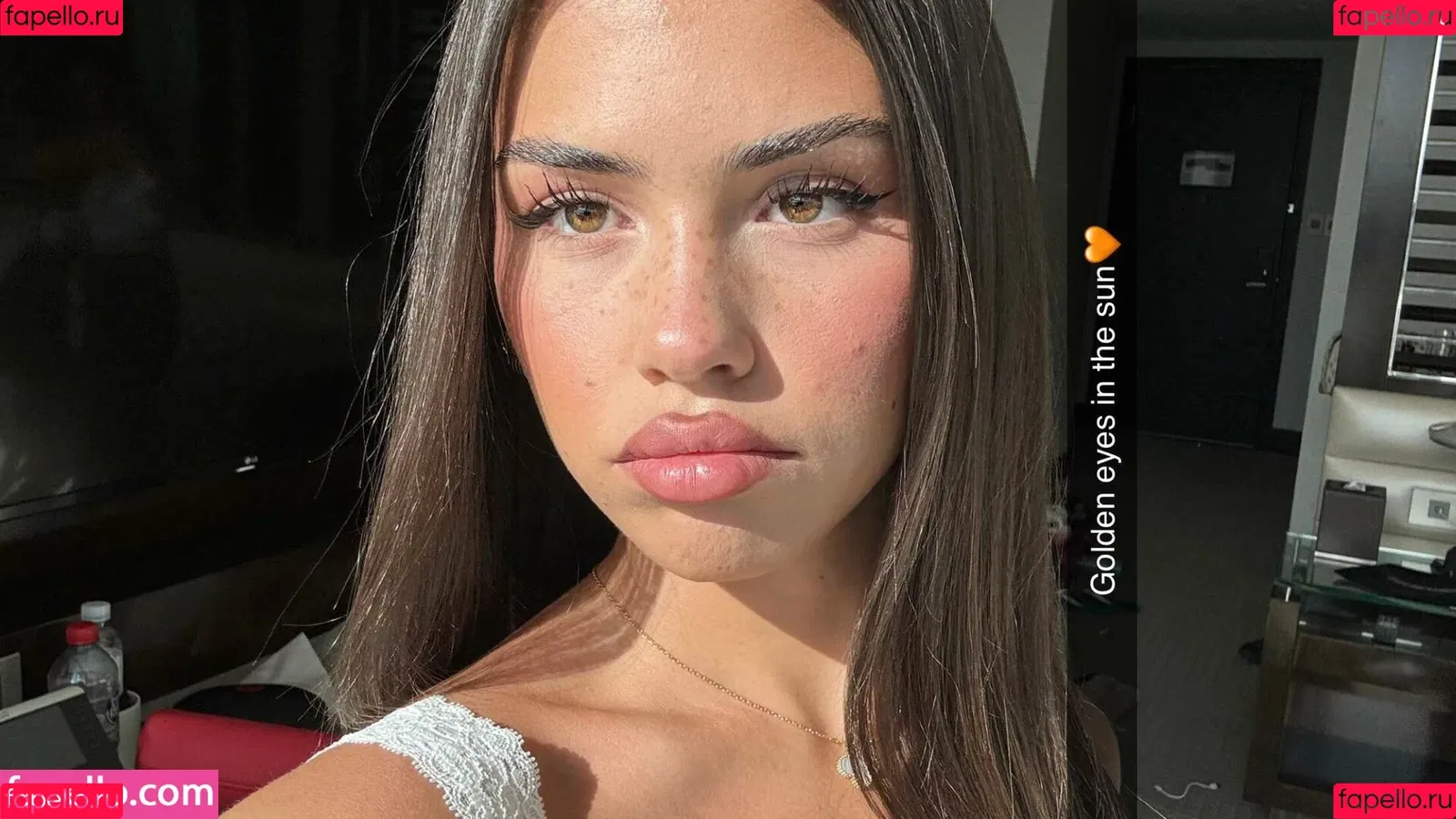 Leah Halton / leahhalton_ Onlyfans Photo Gallery 