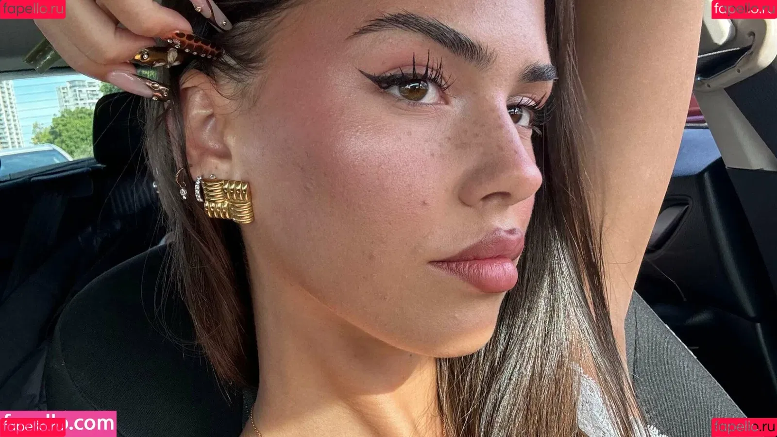 Leah Halton / leahhalton_ Onlyfans Photo Gallery 