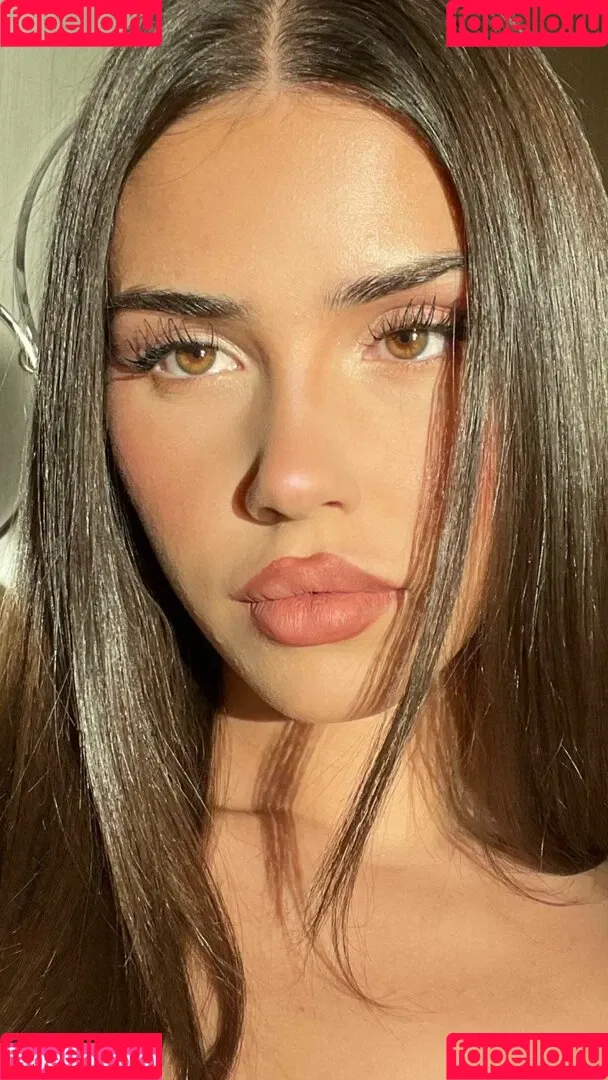 Leah Halton / leahhalton_ Onlyfans Photo Gallery 
