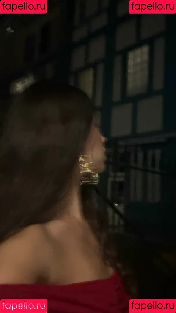 Leah Halton / leahhalton_ Onlyfans Photo Gallery 