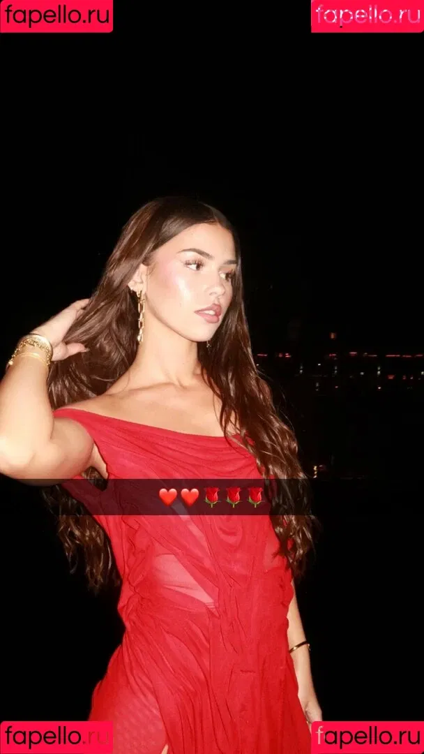 Leah Halton / leahhalton_ Onlyfans Photo Gallery 