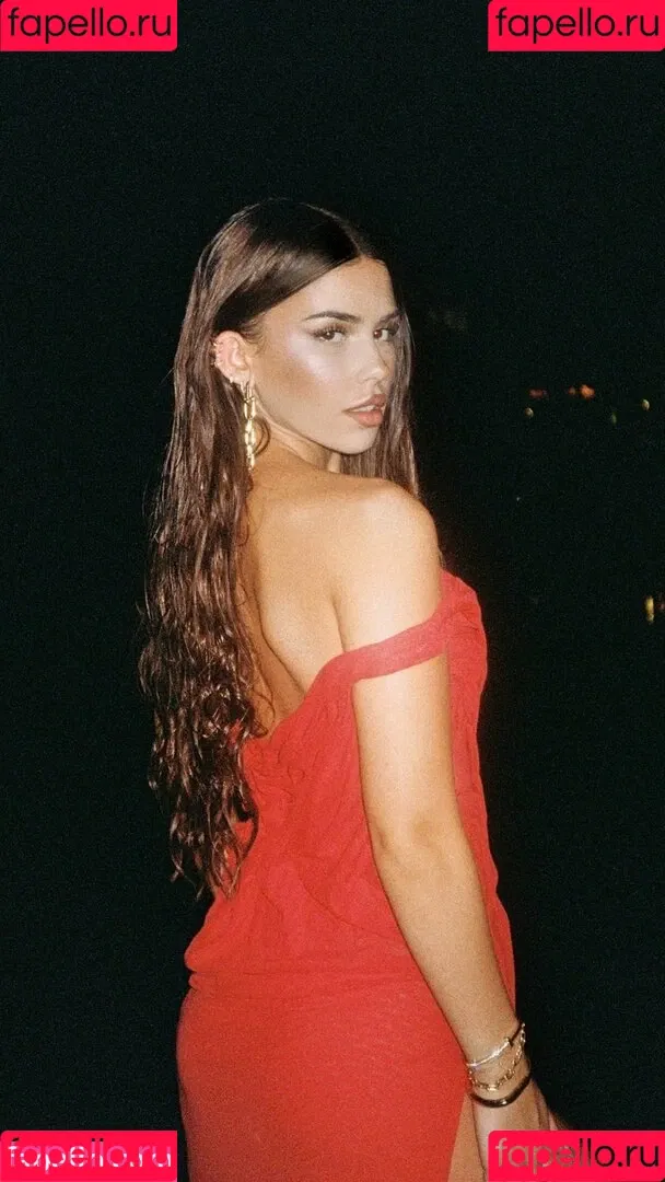 Leah Halton / leahhalton_ Onlyfans Photo Gallery 