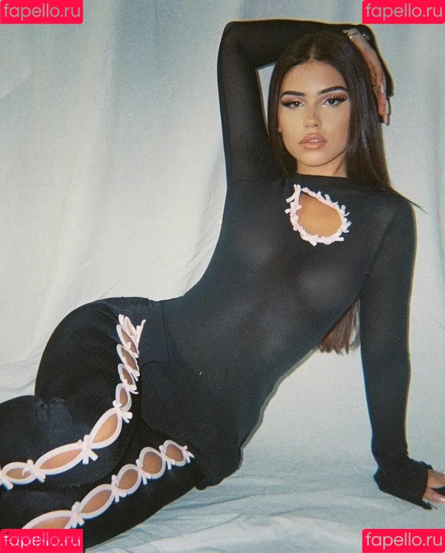 Leah Halton / leahhalton_ Onlyfans Photo Gallery 