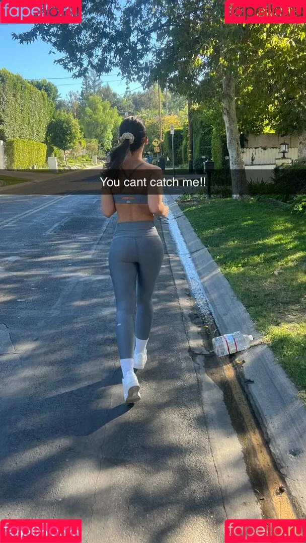 Leah Halton / leahhalton_ Onlyfans Photo Gallery 