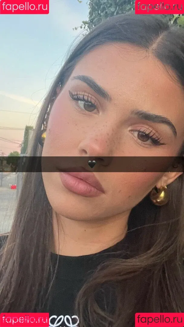 Leah Halton / leahhalton_ Onlyfans Photo Gallery 