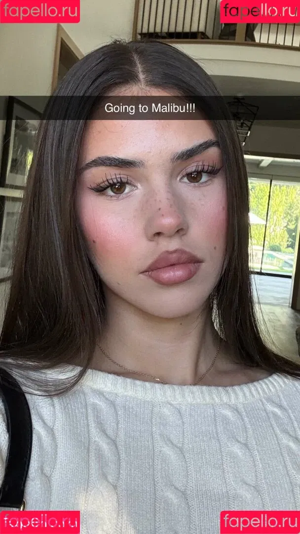 Leah Halton / leahhalton_ Onlyfans Photo Gallery 