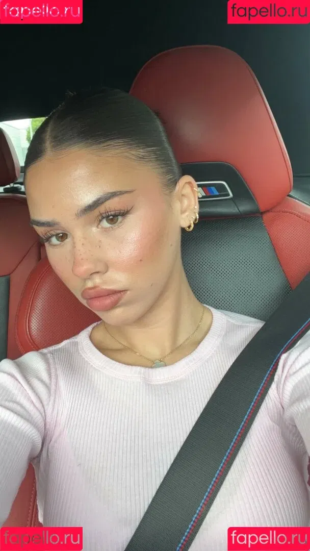 Leah Halton / leahhalton_ Onlyfans Photo Gallery 