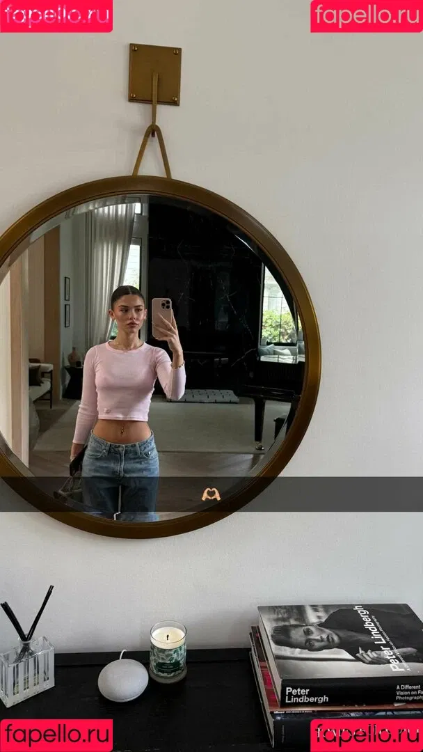 Leah Halton / leahhalton_ Onlyfans Photo Gallery 