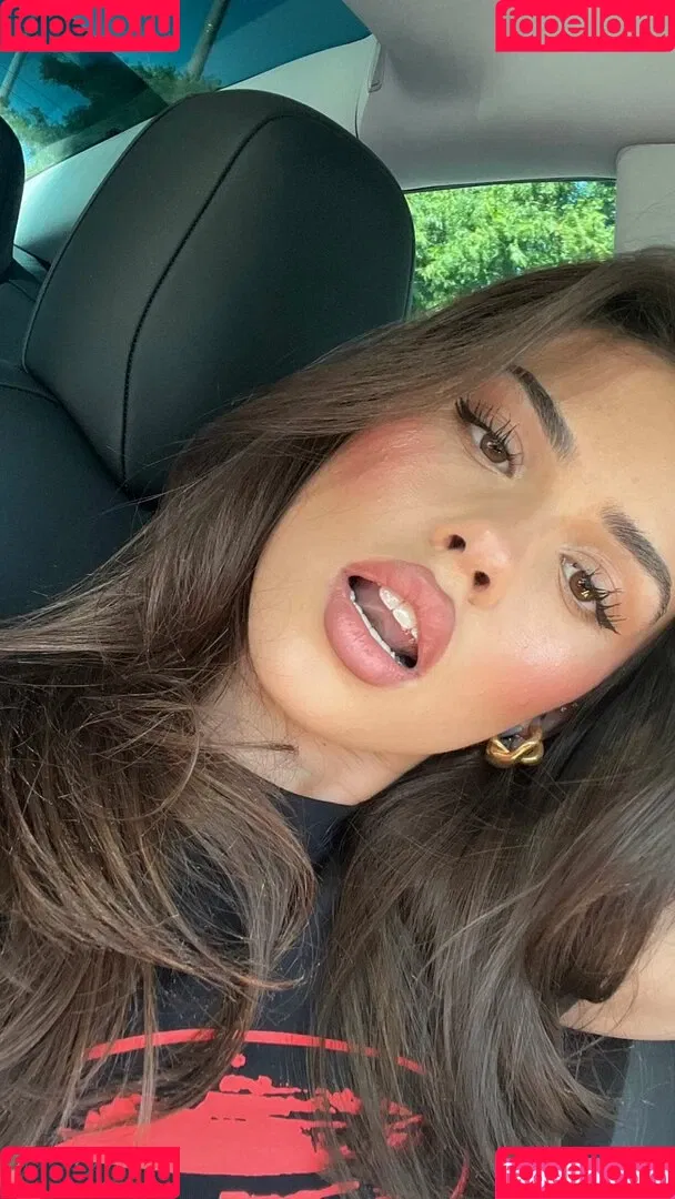 Leah Halton / leahhalton_ Onlyfans Photo Gallery 