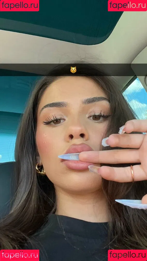 Leah Halton / leahhalton_ Onlyfans Photo Gallery 