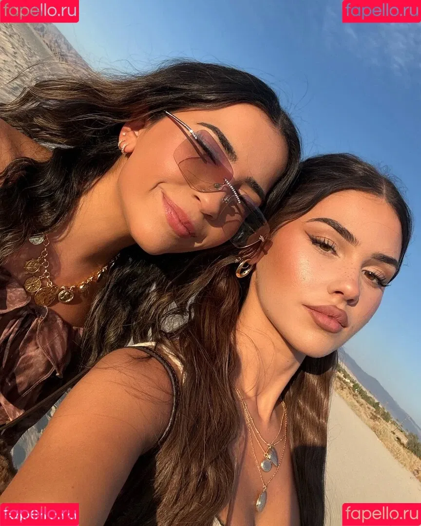 Leah Halton / leahhalton_ Onlyfans Photo Gallery 