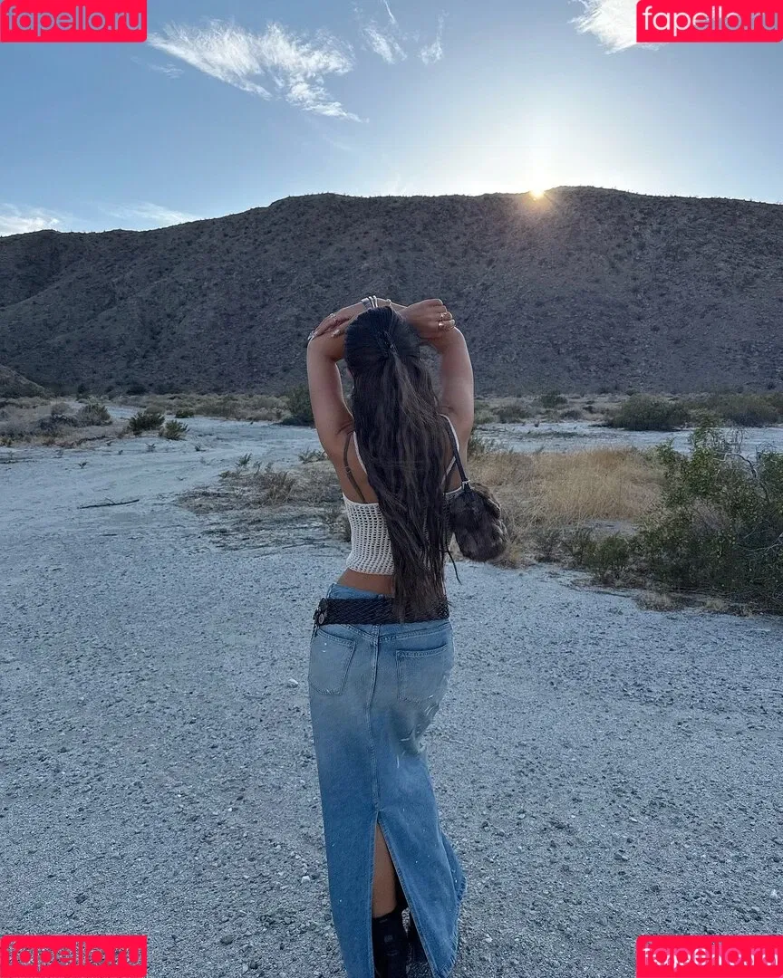 Leah Halton / leahhalton_ Onlyfans Photo Gallery 