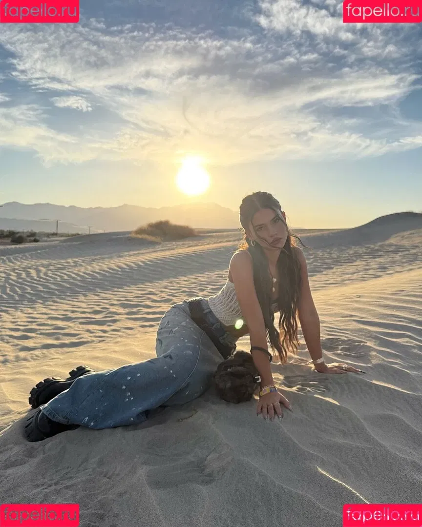 Leah Halton / leahhalton_ Onlyfans Photo Gallery 