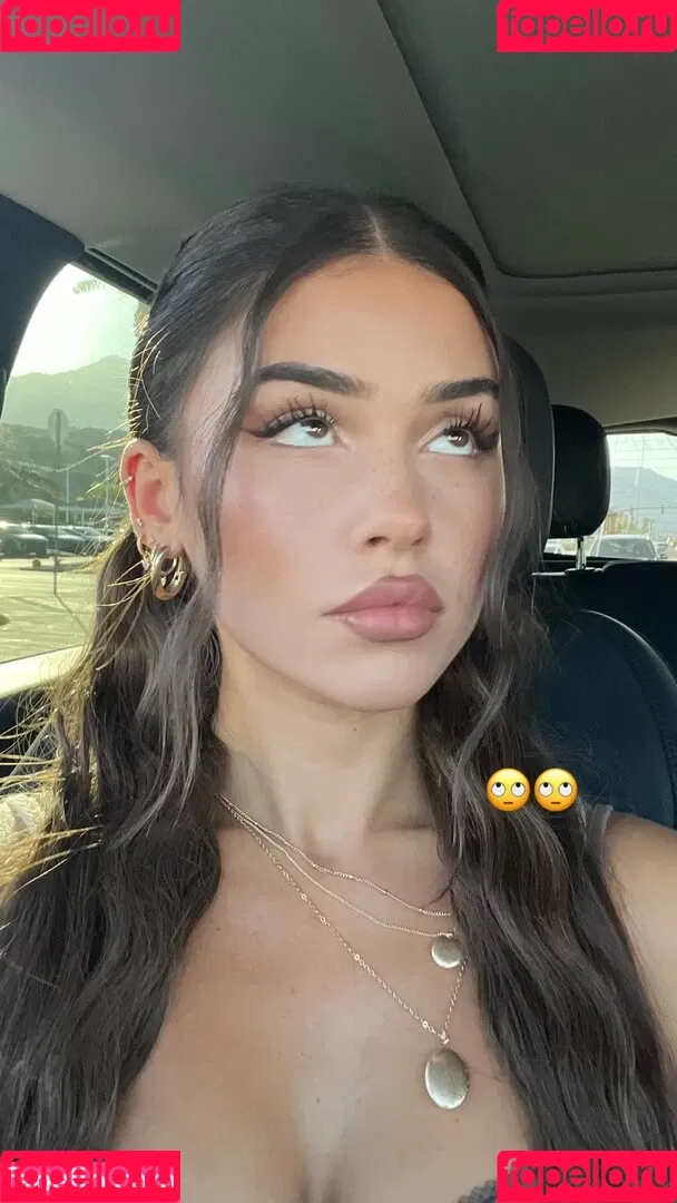 Leah Halton / leahhalton_ Onlyfans Photo Gallery 