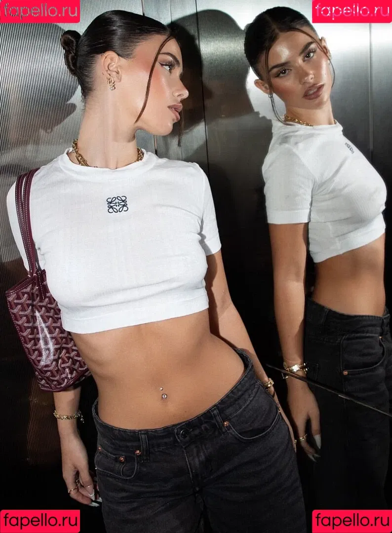 Leah Halton / leahhalton_ Onlyfans Photo Gallery 