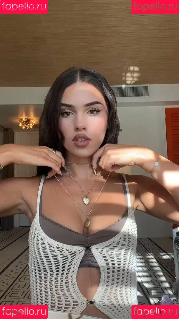 Leah Halton / leahhalton_ Onlyfans Photo Gallery 
