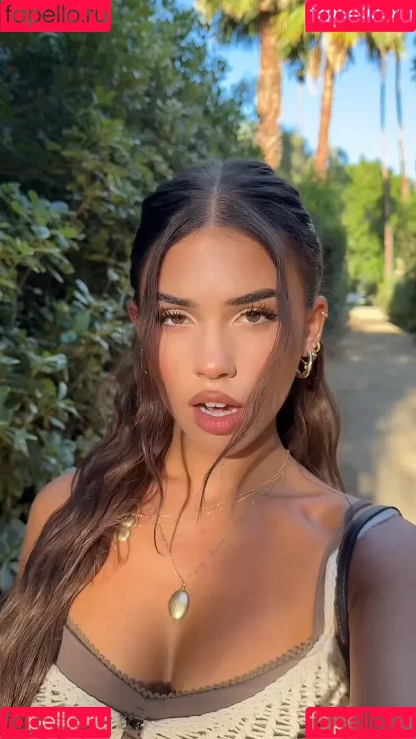 Leah Halton / leahhalton_ Onlyfans Photo Gallery 