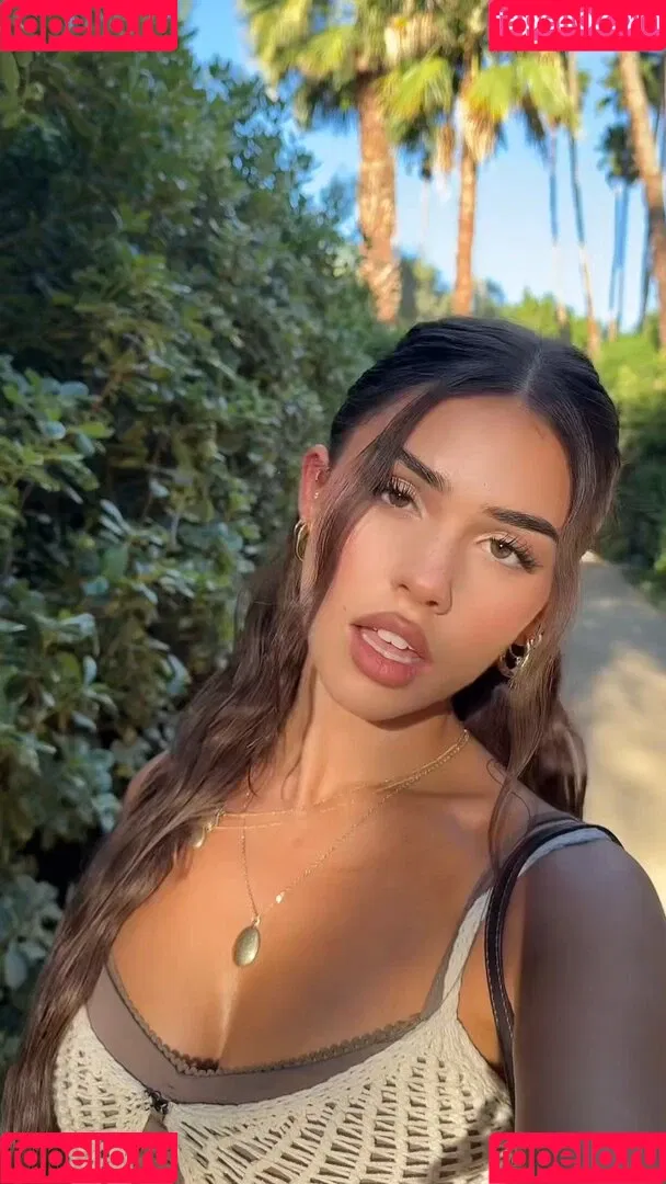 Leah Halton / leahhalton_ Onlyfans Photo Gallery 