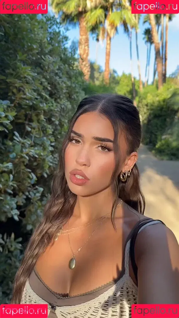 Leah Halton / leahhalton_ Onlyfans Photo Gallery 