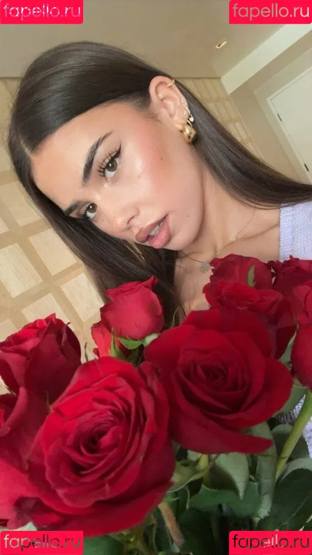 Leah Halton / leahhalton_ Onlyfans Photo Gallery 
