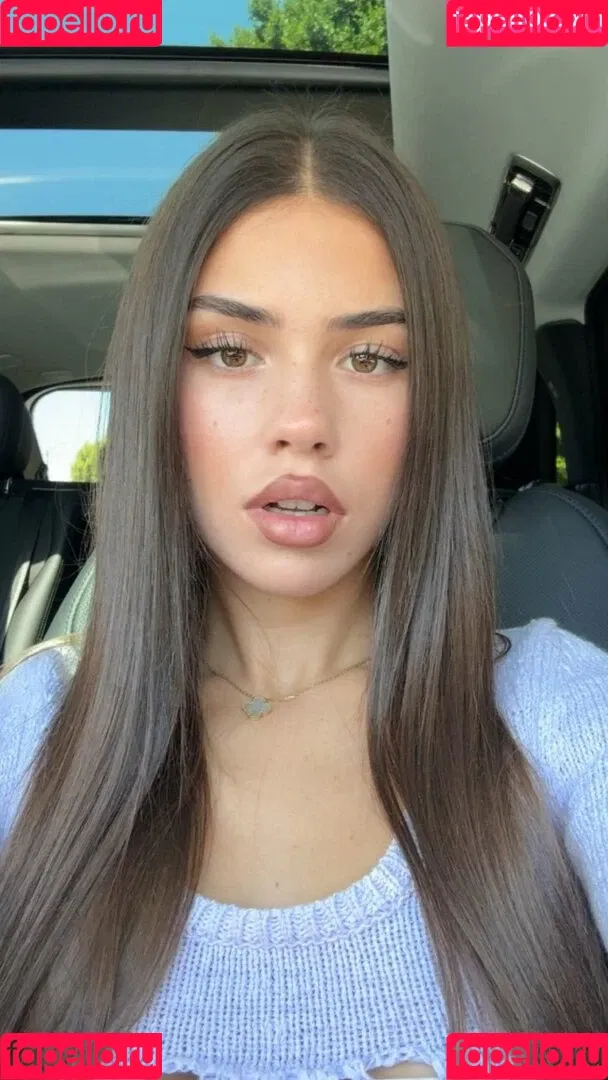 Leah Halton / leahhalton_ Onlyfans Photo Gallery 