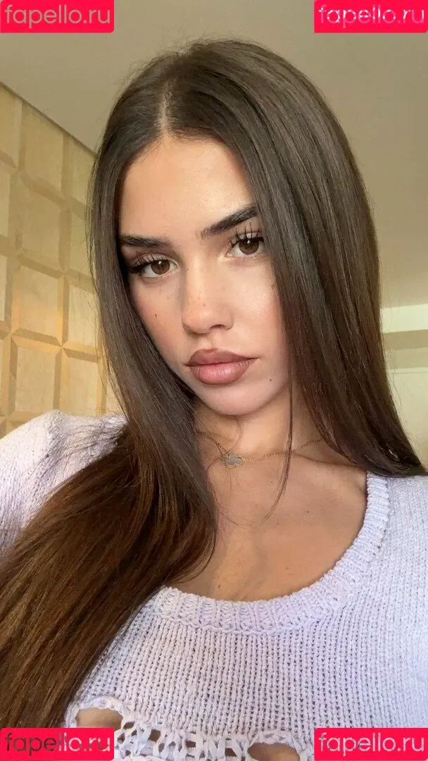 Leah Halton / leahhalton_ Onlyfans Photo Gallery 