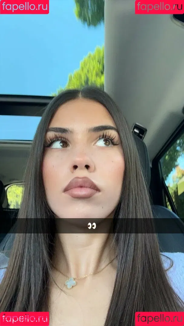 Leah Halton / leahhalton_ Onlyfans Photo Gallery 