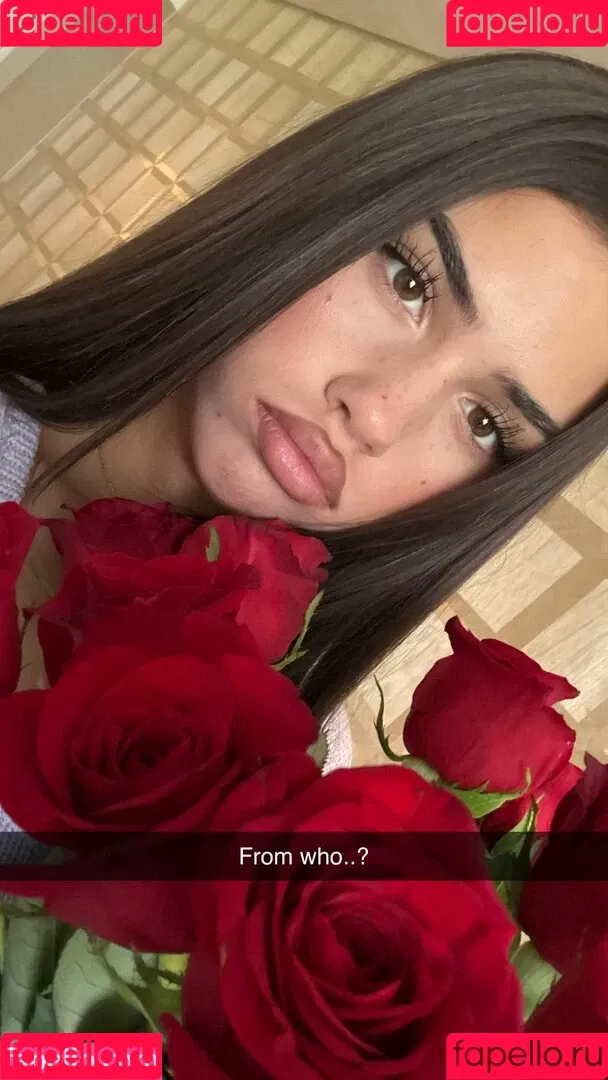 Leah Halton / leahhalton_ Onlyfans Photo Gallery 