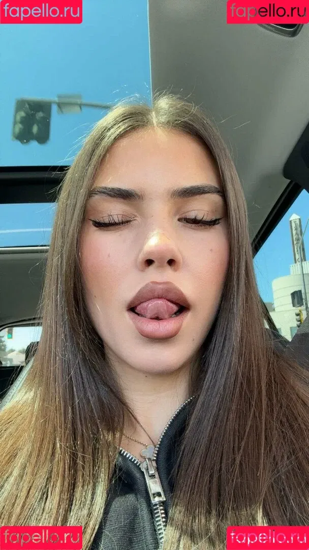 Leah Halton / leahhalton_ Onlyfans Photo Gallery 