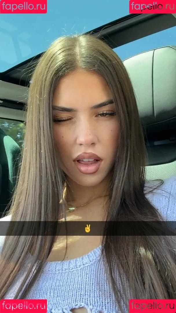 Leah Halton / leahhalton_ Onlyfans Photo Gallery 