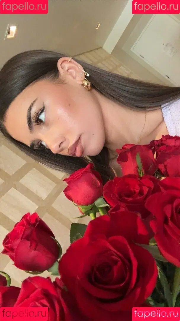 Leah Halton / leahhalton_ Onlyfans Photo Gallery 