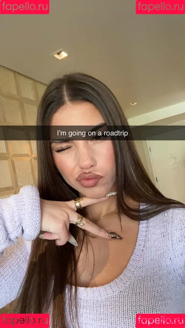 Leah Halton / leahhalton_ Onlyfans Photo Gallery 
