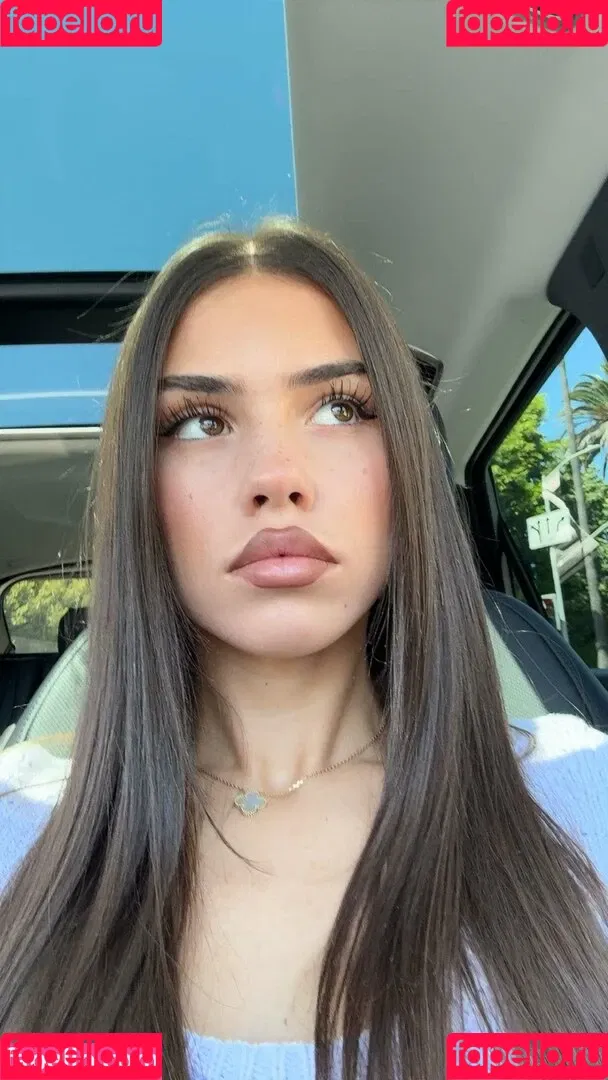 Leah Halton / leahhalton_ Onlyfans Photo Gallery 
