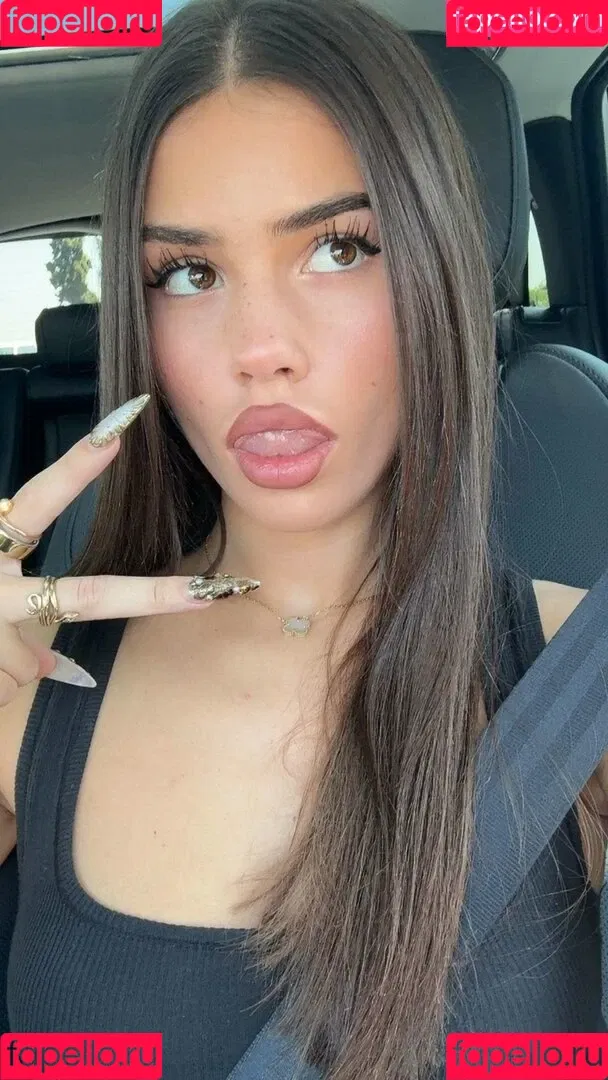 Leah Halton / leahhalton_ Onlyfans Photo Gallery 